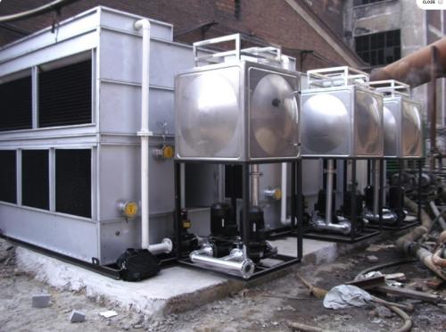 �]ʽ��s������