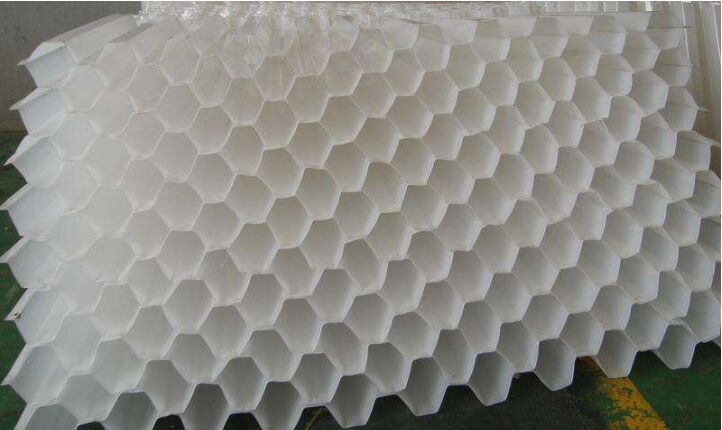 �������s������