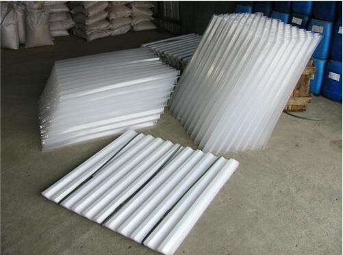 ��s�����ϼӹ��F(xi��n)��(ch��ng)