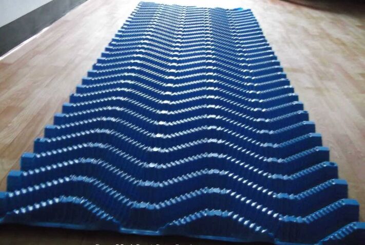 ��s���������l