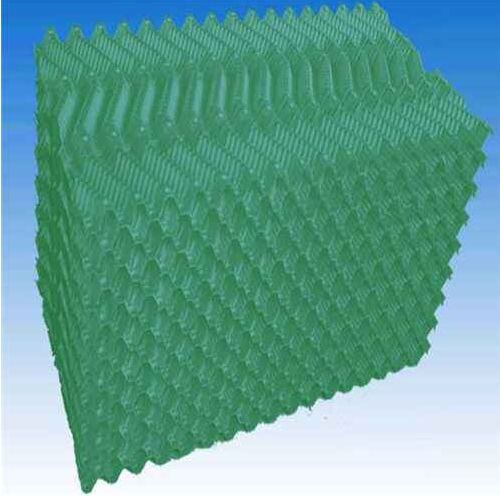 ��s�����ϷN�