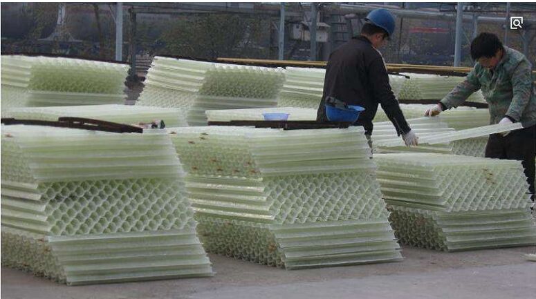 �����б���������a܇�g