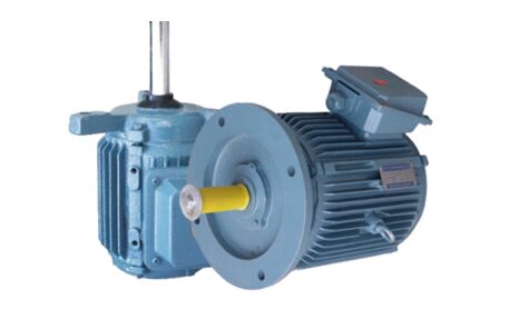 ��s��늙C(j��)�D