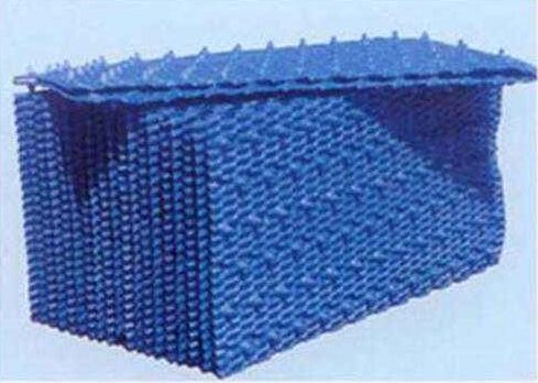 ��s������