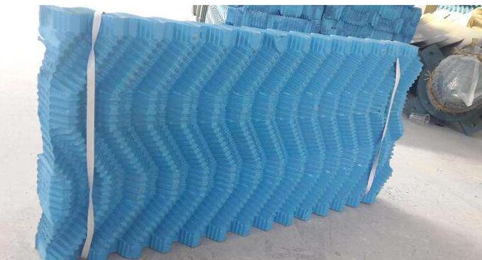 S�����ϏS�ҹ���