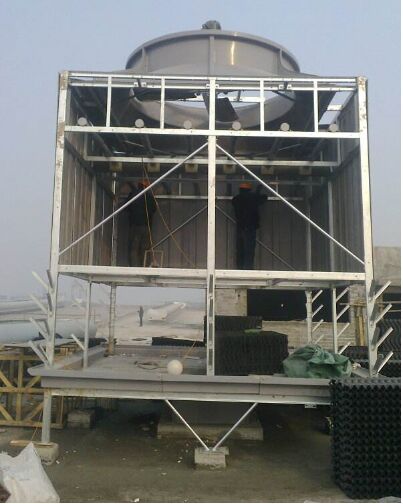 ��s�����ϸ��Q���g(sh��)����