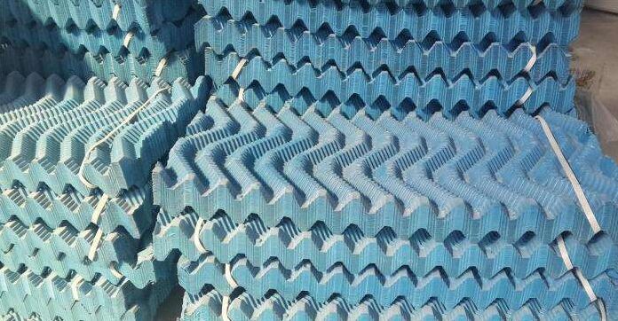 ��s�����ϏS�����l