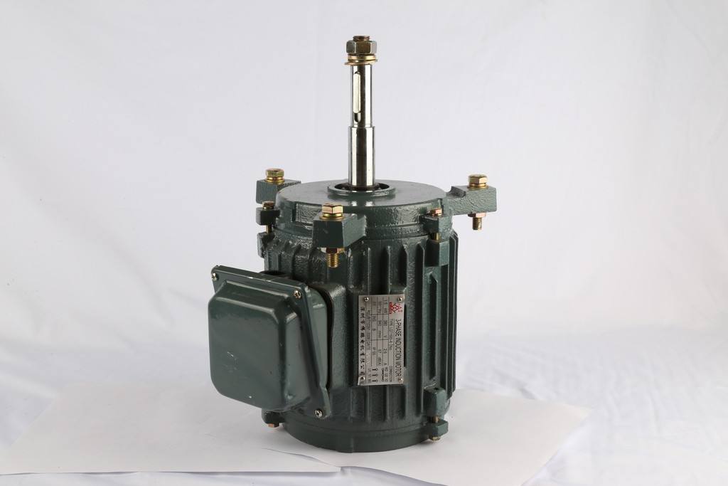 ��s��������g��ˇ