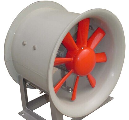 ��s�����