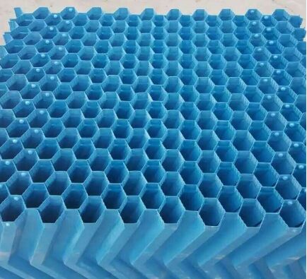 ���Ƿ�Cб������