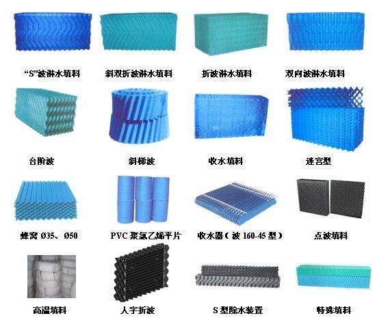 pvc��s�����ϏS�ҹ���