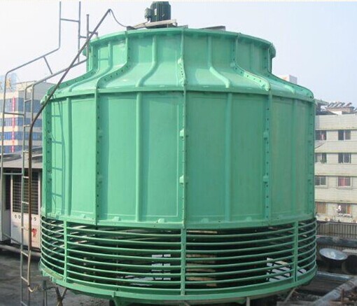 ���I����s��