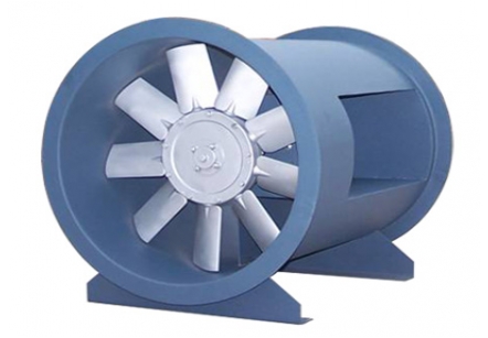 ������s����ȫ�y���L(f��ng)�C(j��)