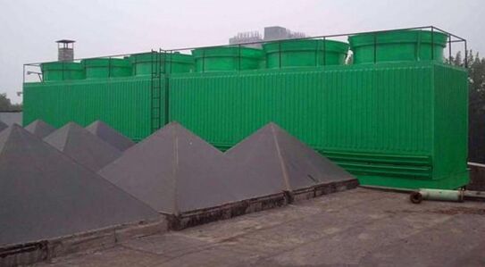 �������s��ʩ���F��