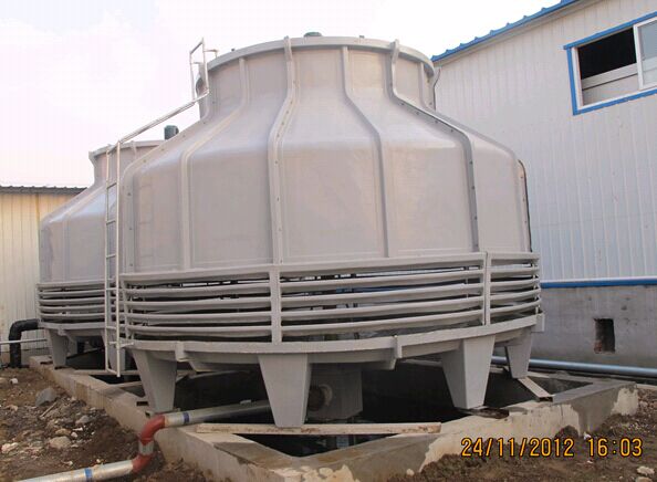 ��s�����g(sh��)Ҫ��