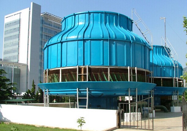 ���I����s�����a��ˇ