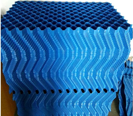 ��s������