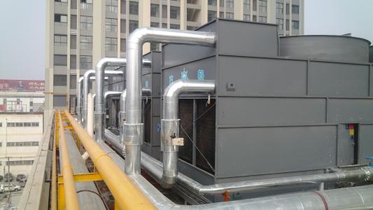 �]ʽ��s���A��