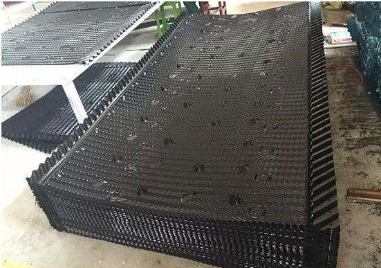 ��s�����ϑ�(y��ng)��