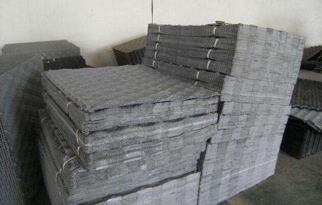 ��s���������l(f��)