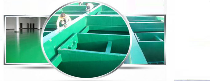 �������s���r��