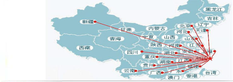 ��s�����ϸ��Q