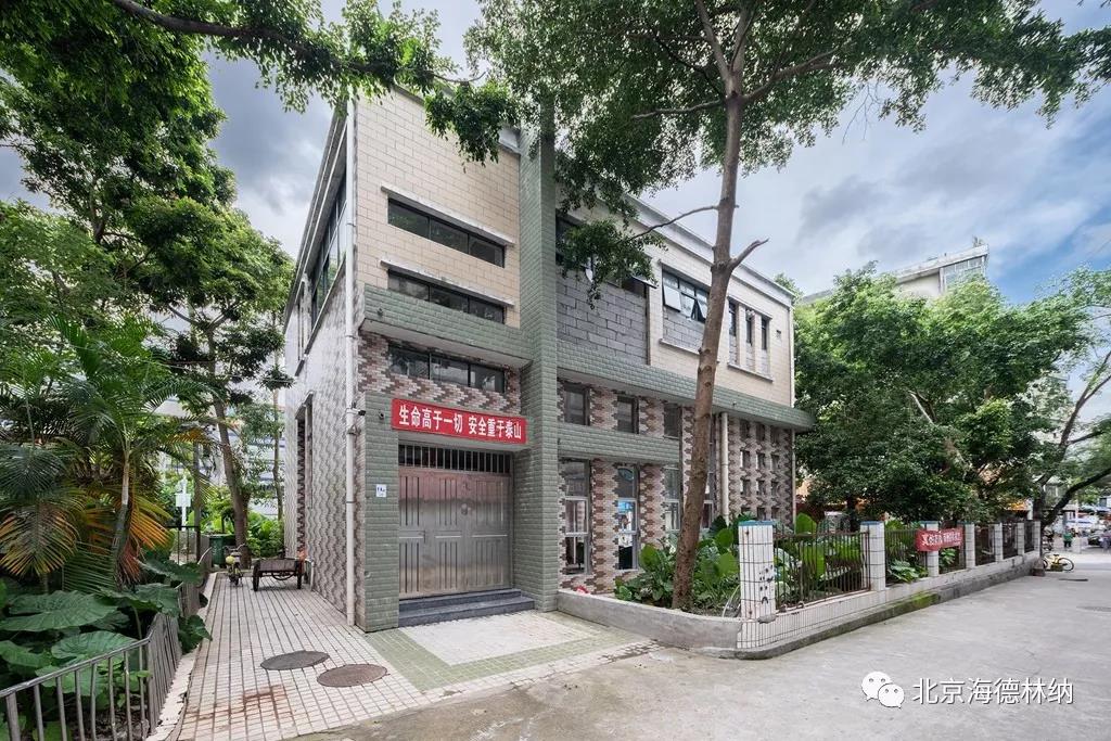 1575204529164127.jpg c1.jpg