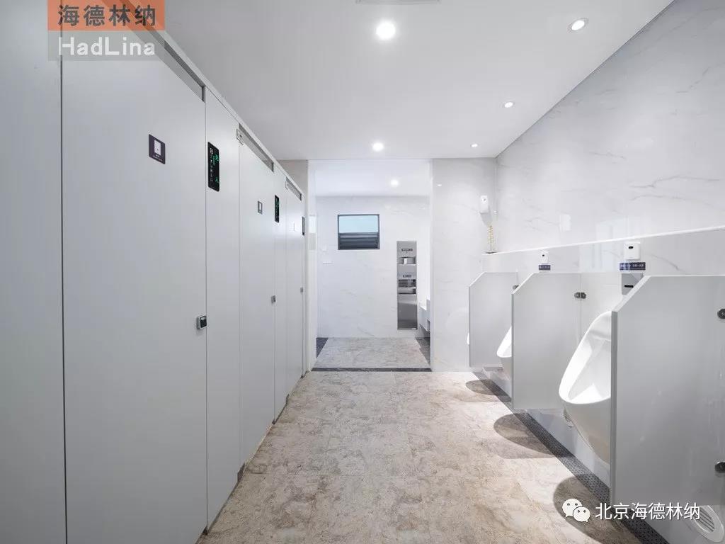 1575204596175252.jpg c3.jpg