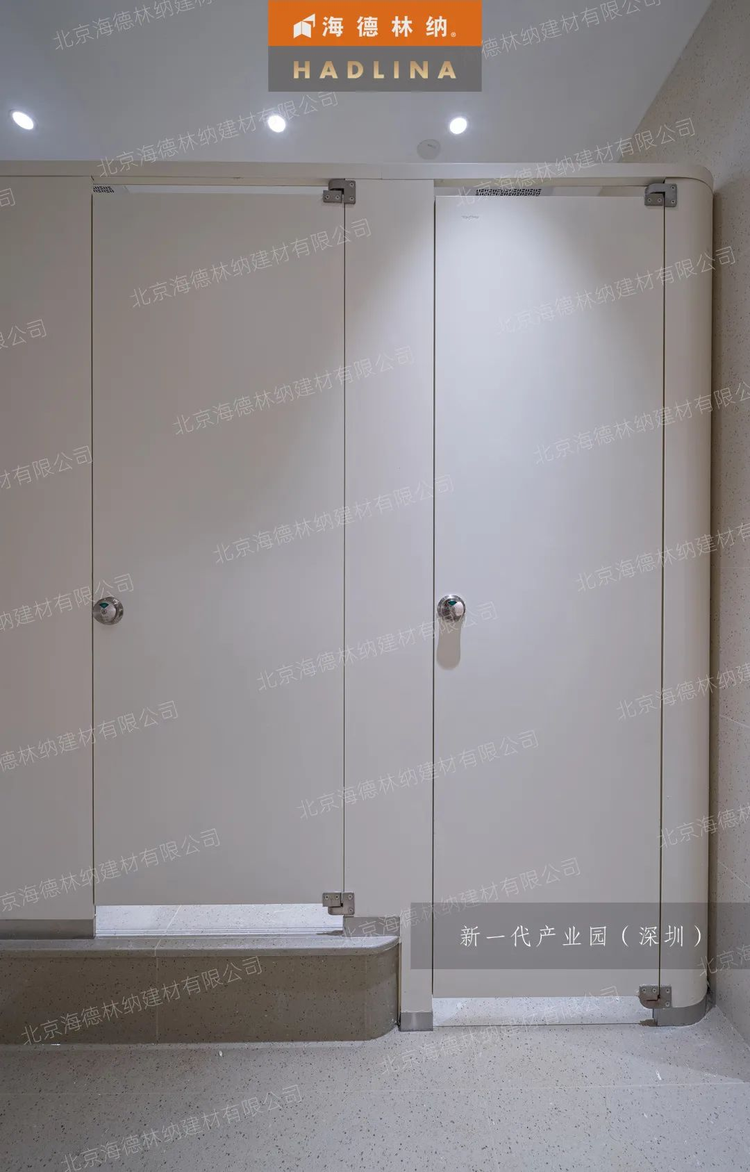 1649042533830191.jpg 1649042459(1).jpg