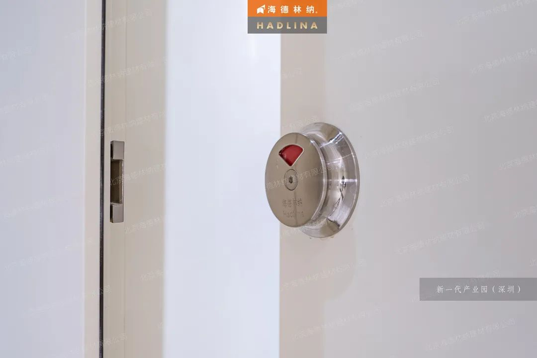 1649042778800991.jpg 1649042728(1).jpg