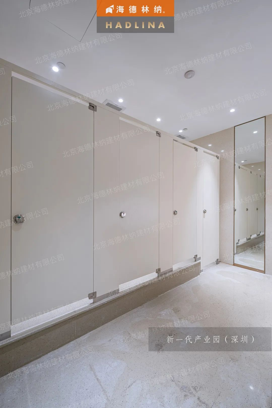 1649043062603572.jpg 1649042886.jpg