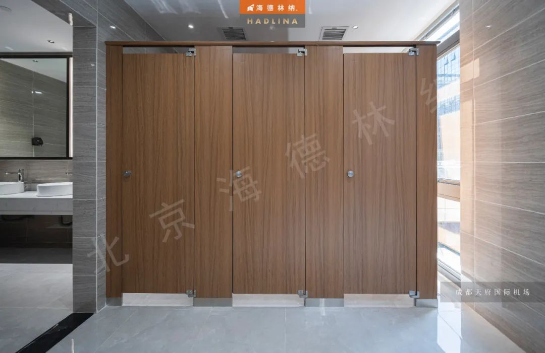 1649743807178840.jpg 1649743518(1).jpg