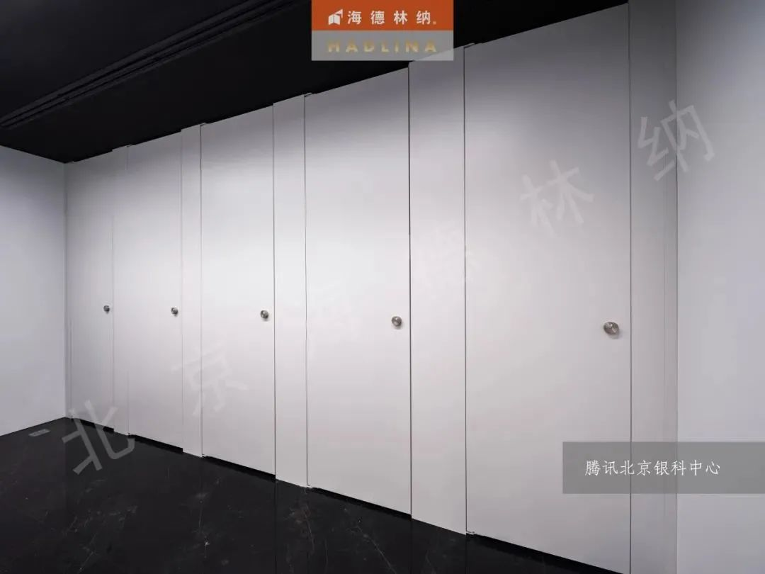 1650181894928346.jpg 1649820719(1).jpg