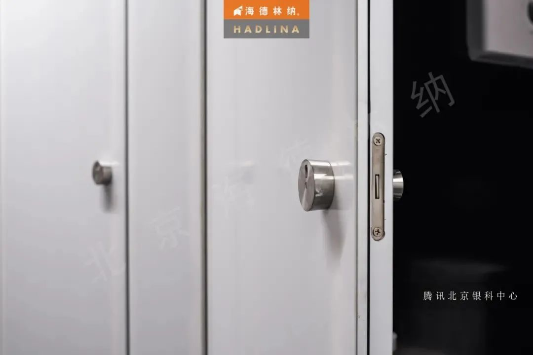 1650181913436808.jpg 1649820731(1).jpg