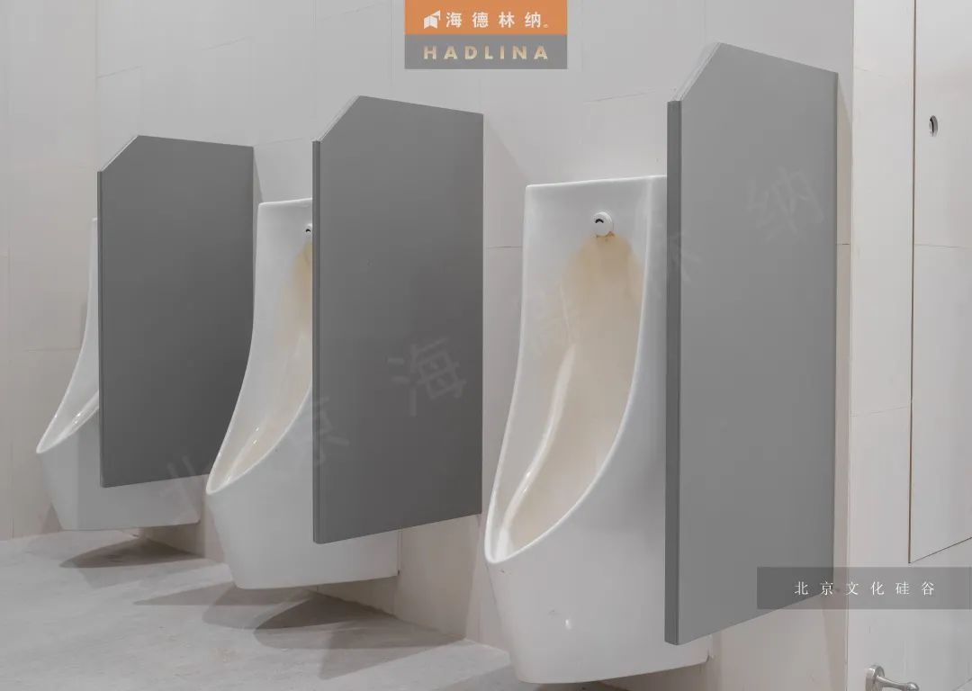 1650188302785521.jpg 1650184182(1).jpg