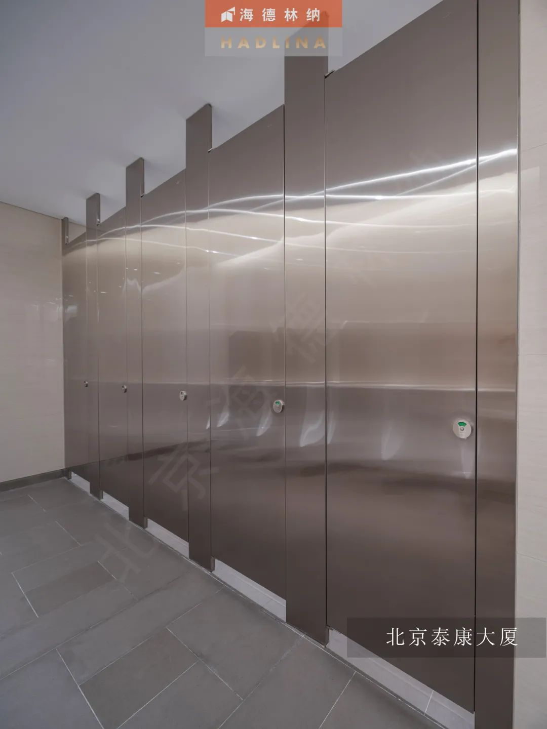 1650434683994509.jpg 1650363049(1).jpg