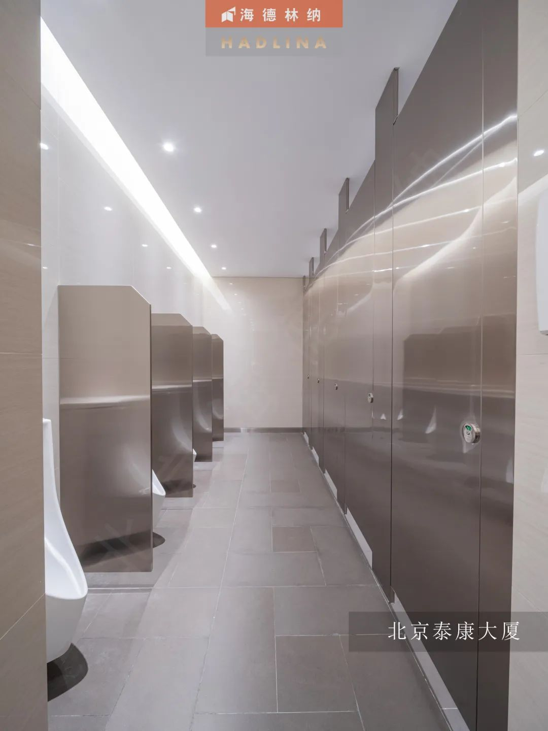 1650441013701996.jpg 1650363095(1).jpg