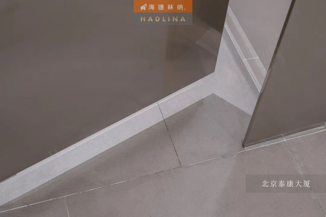 1650441780950625.jpg 1650363059(1).jpg