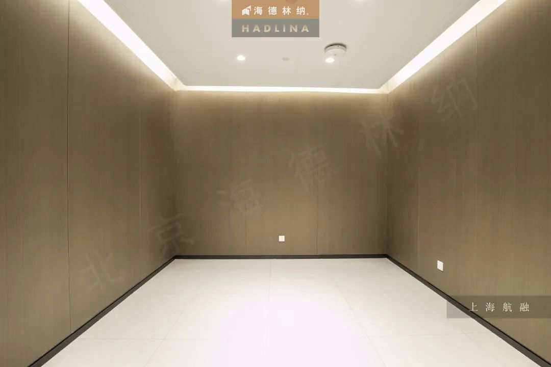 1650595532195422.jpg 640.jpg