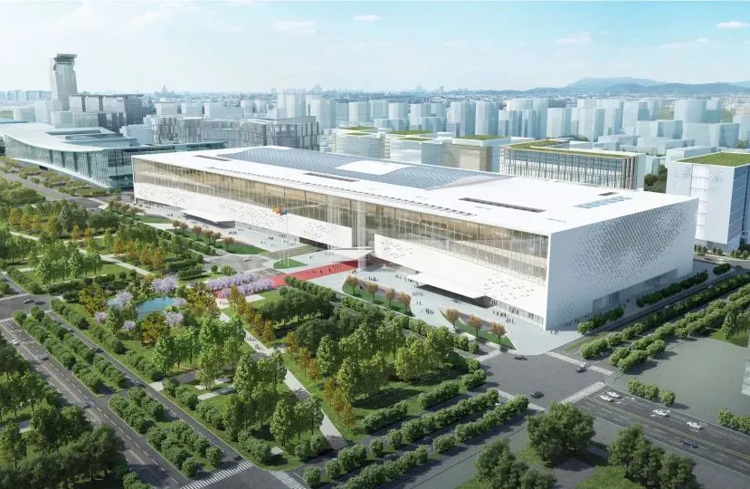 1650598878867724.jpg 1650598878867724.jpg