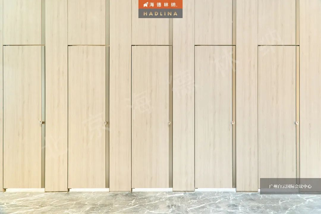 1675858911249304.jpg 1675858709380.jpg