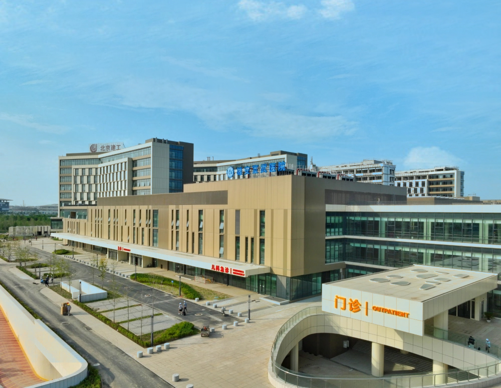 1698308459516045.jpg 未標題-1.jpg