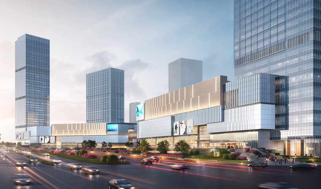 1720410755202098.jpg 1720410589782.jpg