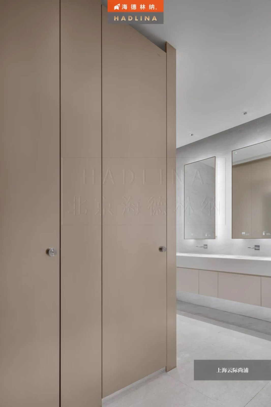 1720418465648395.jpg 1720418235221.jpg